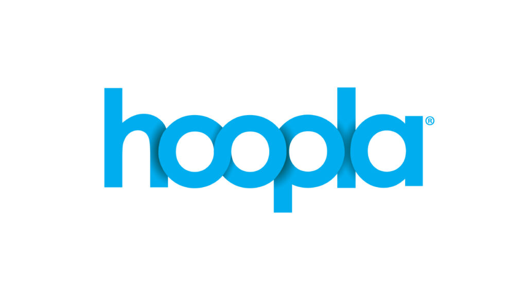 hoopla hoopla