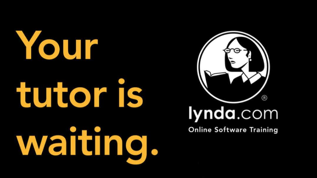 lynda.com lynda.com