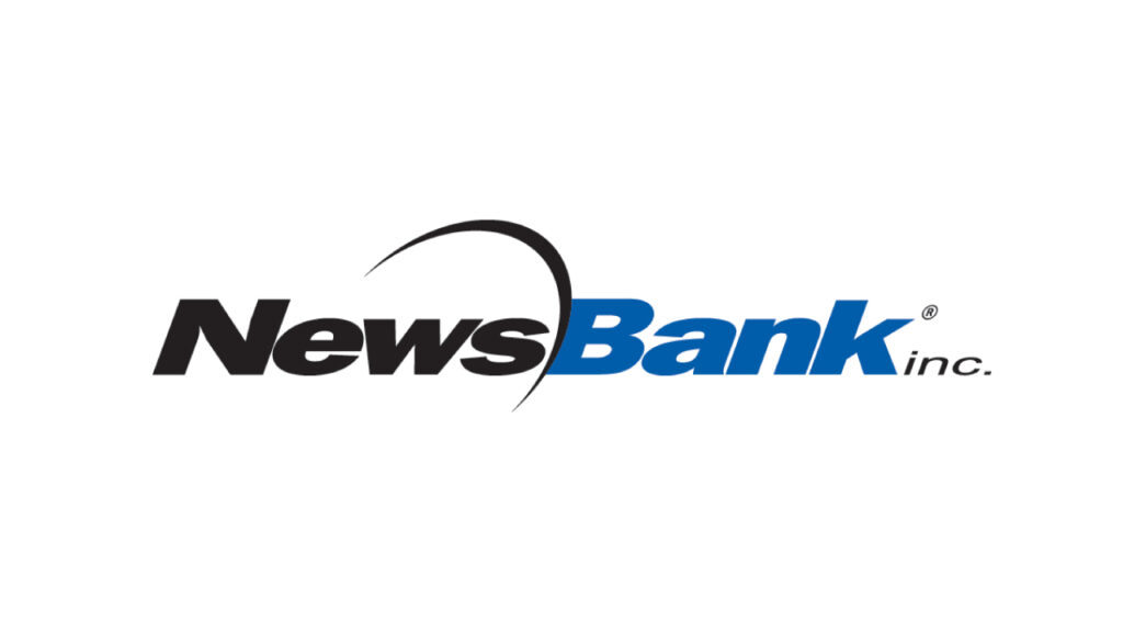Newsbank Newsbank